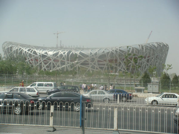 pic1 (43)